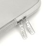 TECH-PROTECT NEOSLIM LAPTOP 15-16 CRAYON GREY